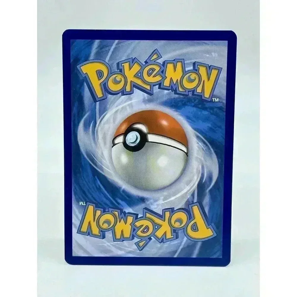 Klang 124/195 Silver Tempest Uncommon Non Holo‎ Pokemon TCG Mint Unplayed